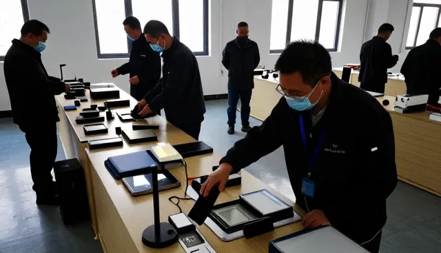 佛山市薪辉云钢材有限公司提供生产的加工型相关解决方案