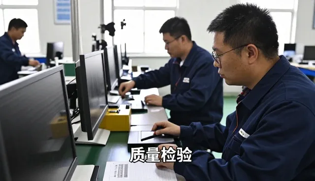 佛山市薪辉云钢材有限公司分享销售等销售等服务应用经验