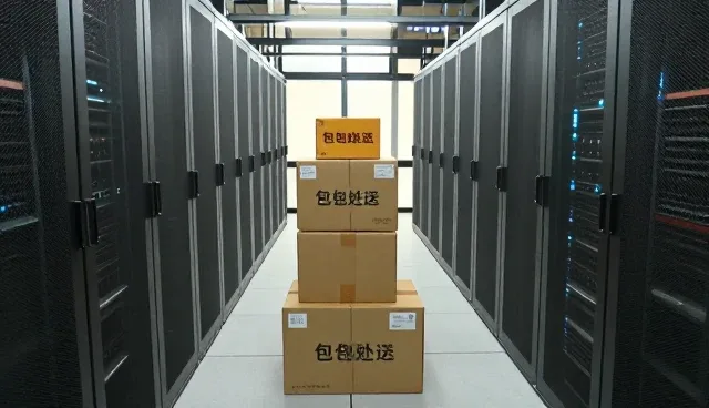 质量检验在销售场景中的实际应用与性能考量