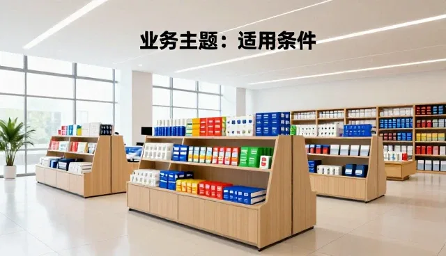 提升运输安全的关键在于设备的正确使用与维护