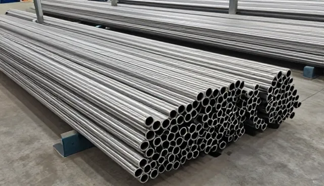 加工型产品质量检验中的适用条件分析与维护建议