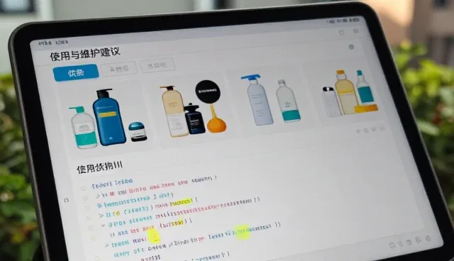 包装配送中常见问题及处理技巧