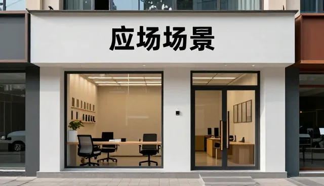 货物损坏风险管控中的性能优化与适用条件分析