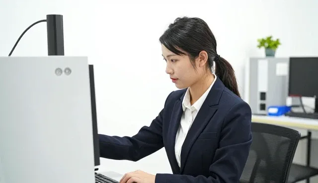加工如何适应不同应用环境