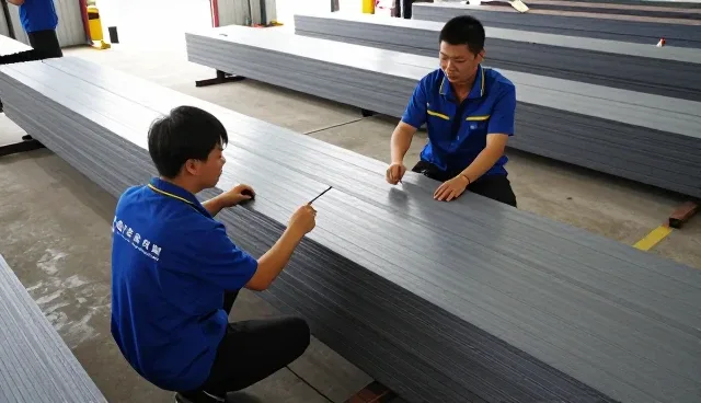 家庭日常使用为什么需要加工？