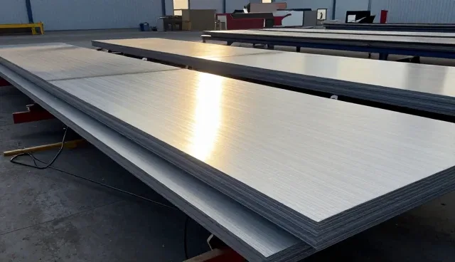 加工型产品使用中的常见问题及处理建议